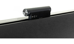 TCL 65C825
