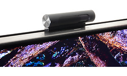 TCL 65C825