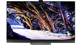 TCL 65C825