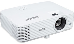 Acer H6815BD