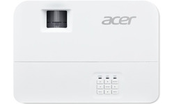 Acer H6815BD