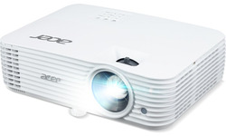 Acer H6815BD