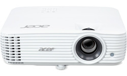 Acer H6815BD