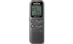 Philips DVT1115