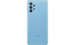 Samsung Galaxy A32 5G 64GB Blue