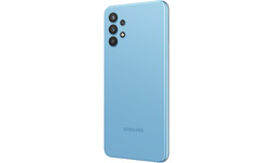 Samsung Galaxy A32 5G 64GB Blue