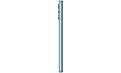 Samsung Galaxy A32 5G 64GB Blue