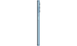 Samsung Galaxy A32 5G 64GB Blue