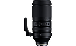 Tamron 150-500mm f/5-6.7 Di III VC VXD Sony FE