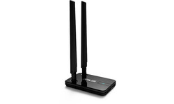 Asus USB-AC58
