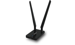 Asus USB-AC58
