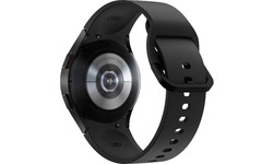 Samsung Galaxy Watch4 40mm Black