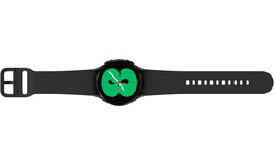 Samsung Galaxy Watch4 40mm Black