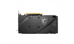 MSI Radeon RX 6600 XT Mech 2X OC 8GB