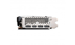 MSI Radeon RX 6600 XT Mech 2X OC 8GB