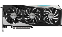 Gigabyte Radeon RX 6600 XT Gaming OC 8GB