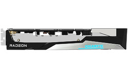 Gigabyte Radeon RX 6600 XT Gaming OC 8GB