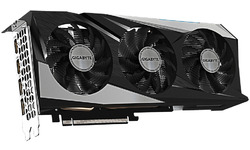 Gigabyte Radeon RX 6600 XT Gaming OC 8GB