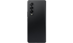 Samsung Galaxy Z Fold3 5G 512GB Black