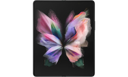 Samsung Galaxy Z Fold3 5G 512GB Black