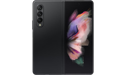Samsung Galaxy Z Fold3 5G 512GB Black