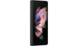 Samsung Galaxy Z Fold3 5G 512GB Black