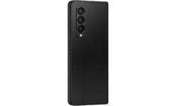 Samsung Galaxy Z Fold3 5G 512GB Black