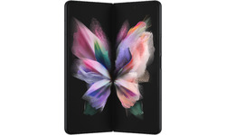 Samsung Galaxy Z Fold3 5G 512GB Black