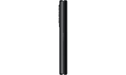 Samsung Galaxy Z Fold3 5G 512GB Black