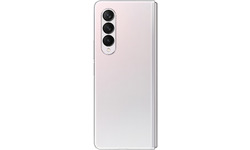 Samsung Galaxy Z Fold3 5G 256GB Silver