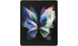 Samsung Galaxy Z Fold3 5G 256GB Silver