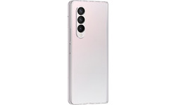 Samsung Galaxy Z Fold3 5G 256GB Silver