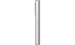 Samsung Galaxy Z Fold3 5G 256GB Silver