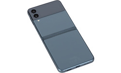 Samsung Galaxy Z Flip3 5G 128GB Green