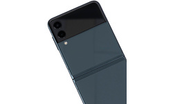 Samsung Galaxy Z Flip3 5G 128GB Green
