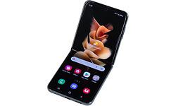 Samsung Galaxy Z Flip3 5G 128GB Green