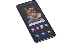 Samsung Galaxy Z Flip3 5G 128GB Green