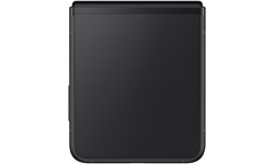 Samsung Galaxy Z Flip3 5G 128GB Black