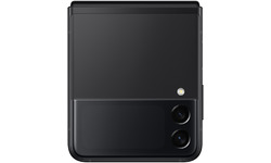 Samsung Galaxy Z Flip3 5G 128GB Black