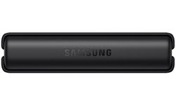 Samsung Galaxy Z Flip3 5G 128GB Black