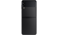 Samsung Galaxy Z Flip3 5G 128GB Black
