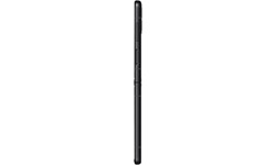 Samsung Galaxy Z Flip3 5G 128GB Black