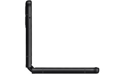 Samsung Galaxy Z Flip3 5G 128GB Black