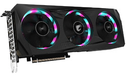 Gigabyte GeForce RTX 3060 Ti Aorus Elite 8GB V2