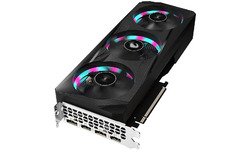 Gigabyte GeForce RTX 3060 Ti Aorus Elite 8GB V2