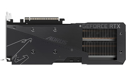 Gigabyte GeForce RTX 3060 Ti Aorus Elite 8GB V2
