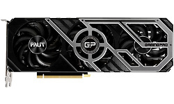 Palit GeForce RTX 3080 Ti GamingPro 12GB