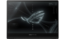 Asus RoG Flow X13 GV301QH-K6042T