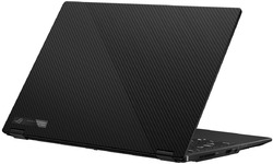 Asus RoG Flow X13 GV301QH-K6042T