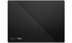 Asus RoG Flow X13 GV301QH-K6042T